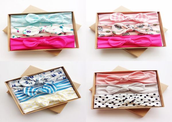 infant girls printed big bow tie headbands head elastic cloth rabbit ears baby infant toddler pography props accessories boutiq5623720, Slivery;white
infant girls printed big bow tie headbands head elastic cloth rabbit ears baby infant toddler pography props accessories boutiq5623720, Slivery;white
