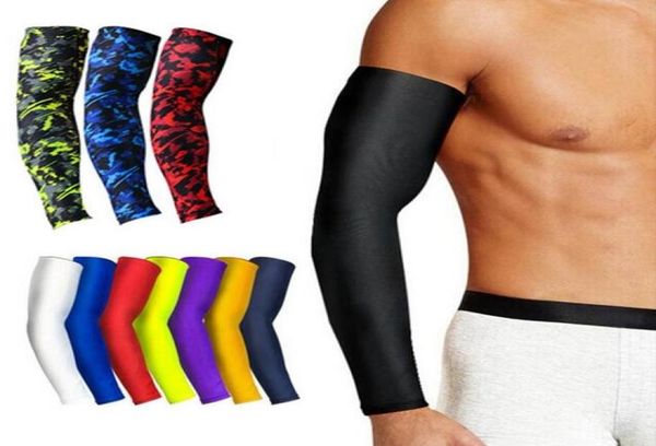elbow knee pads whole premium arm sleeves for men women youth 140 patterns4405412, Black;gray
elbow knee pads whole premium arm sleeves for men women youth 140 patterns4405412, Black;gray