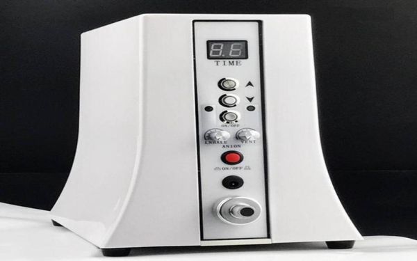 35cups vacuum treatment machine for slimming lymphatic drainage breast chest massager enlargement enhancement butt lifting6742754
35cups vacuum treatment machine for slimming lymphatic drainage breast chest massager enlargement enhancement butt lifting6742754