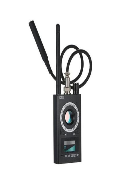 rf scanner detector wired camera finder candid detector wifi signal gps gsm radio phone device finder private protect security4957175
rf scanner detector wired camera finder candid detector wifi signal gps gsm radio phone device finder private protect security4957175