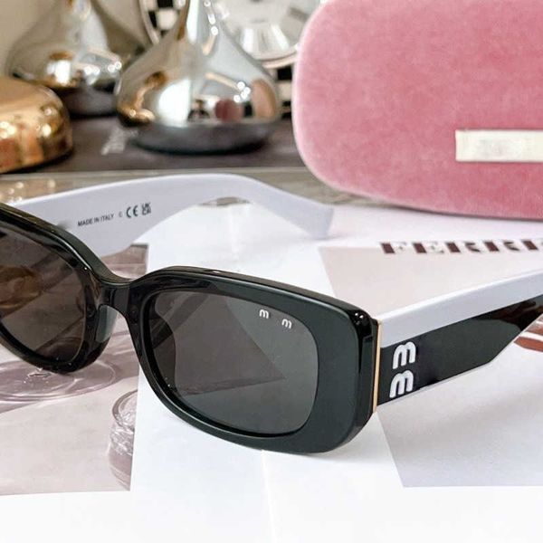 sunglasses for women men fashion eyeglasses designer dark glasses man sun glasses sunshade square classic vintage uv400 mens outdoor sunglas, White;black
sunglasses for women men fashion eyeglasses designer dark glasses man sun glasses sunshade square classic vintage uv400 mens outdoor sunglas, White;black