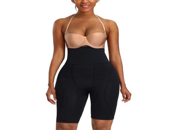 women butt lifter shapewear waist tummy control body shaper underwear butt hip enhancer padded panties fake buttocks lingerie9029671
women butt lifter shapewear waist tummy control body shaper underwear butt hip enhancer padded panties fake buttocks lingerie9029671