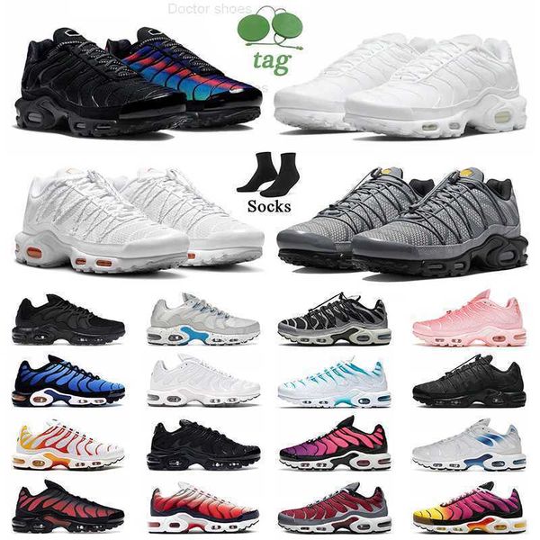 tn plus tns utility white running shoes big size 46 mens women tnplus berlin unity terrascape black mesh tennis trainers toggle lacing atlan
tn plus tns utility white running shoes big size 46 mens women tnplus berlin unity terrascape black mesh tennis trainers toggle lacing atlan