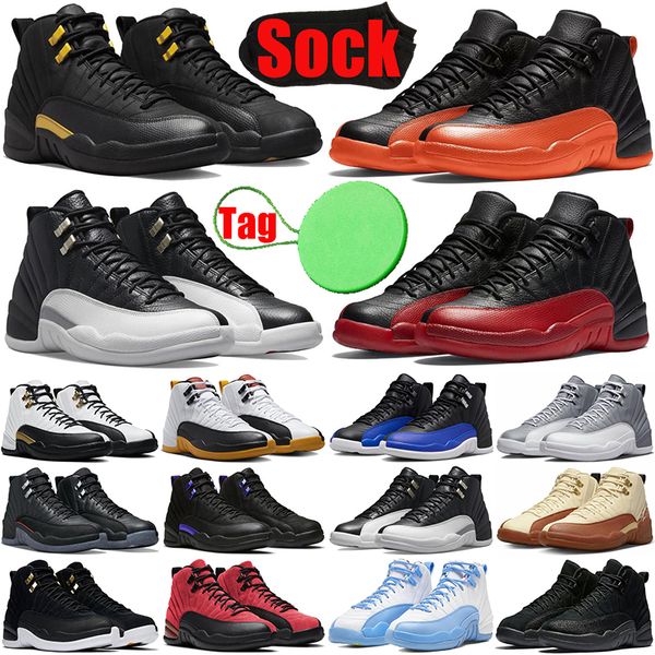 jumpman 12 12s mens basketball shoes black brilliant orange playoffs stealth utility royalty hyper royal dark grey reverse flu game men trai
jumpman 12 12s mens basketball shoes black brilliant orange playoffs stealth utility royalty hyper royal dark grey reverse flu game men trai