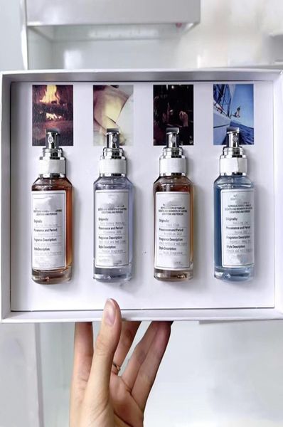 factory direct fragrance perfume set sailing day 30ml 4pcs perfumes bottle jazz club fragrances suit charming spray kit edp spray 8699909
factory direct fragrance perfume set sailing day 30ml 4pcs perfumes bottle jazz club fragrances suit charming spray kit edp spray 8699909