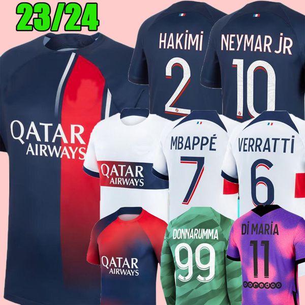 2023 2024 psg mbappe messis soccer jerseys di maria wijnaldum psgs ramos hakimi maillots de football shirts kit icardi fans player long slee, Black;yellow
2023 2024 psg mbappe messis soccer jerseys di maria wijnaldum psgs ramos hakimi maillots de football shirts kit icardi fans player long slee, Black;yellow