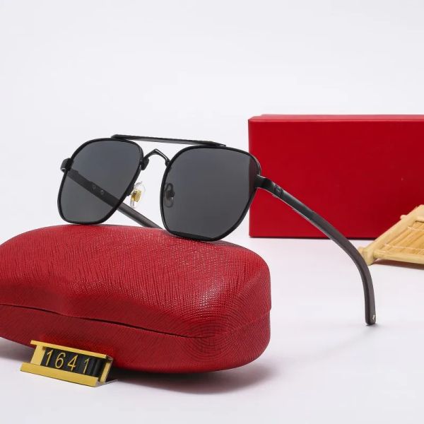 designer sunglasses for men women retro eyeglasses outdoor shades pc frame fashion classic lady sun glasses mirrors 5 colors with box cart16, White;black
designer sunglasses for men women retro eyeglasses outdoor shades pc frame fashion classic lady sun glasses mirrors 5 colors with box cart16, White;black