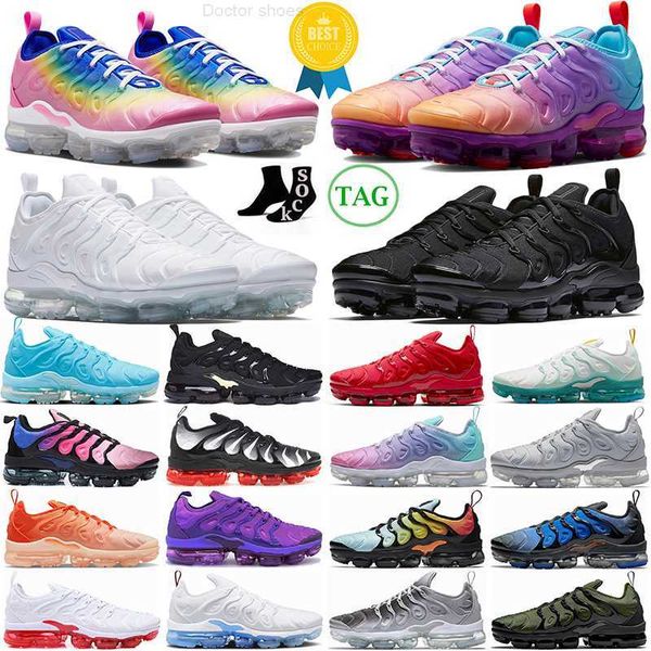 tn plus running shoes fuchsia dream pink spell university blue red triple white black tennis ball shark hyper violet womens mens trainers ou
tn plus running shoes fuchsia dream pink spell university blue red triple white black tennis ball shark hyper violet womens mens trainers ou
