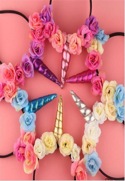 50pcs unicorn horn hairband kids unicorn headband for party diy hair accessories flower hair clasp cosplay crown baby headband cat5277328, Slivery;white
50pcs unicorn horn hairband kids unicorn headband for party diy hair accessories flower hair clasp cosplay crown baby headband cat5277328, Slivery;white