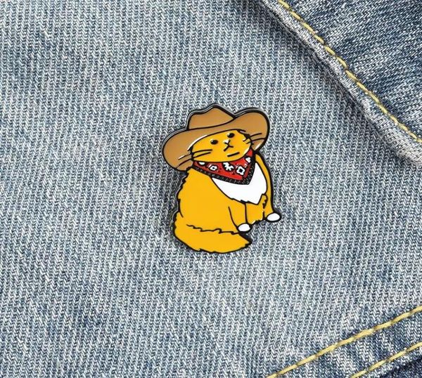 cute enamel brooches pin for women girl fashion jewelry accessories metal vintage brooches pins badge whole gift hat cat4661492, Blue
cute enamel brooches pin for women girl fashion jewelry accessories metal vintage brooches pins badge whole gift hat cat4661492, Blue