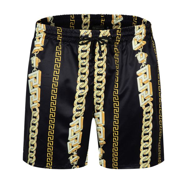 #3womens mens shorts designer summer beach shorts cotton fashion plaid printed drawstring pants relaxed homme casual streetwear sweatpants a, White;black
#3womens mens shorts designer summer beach shorts cotton fashion plaid printed drawstring pants relaxed homme casual streetwear sweatpants a, White;black