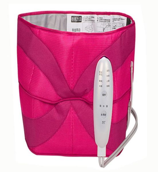 elitzia ethm125 massage tools body massager legs pelvic hip lift massager home use8026538
elitzia ethm125 massage tools body massager legs pelvic hip lift massager home use8026538