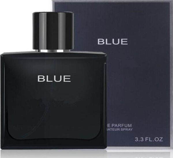 new health beauty blue perfume for men 100ml 34 oz with long lasting time good smell high fragrance eau de parfum 9979564
new health beauty blue perfume for men 100ml 34 oz with long lasting time good smell high fragrance eau de parfum 9979564