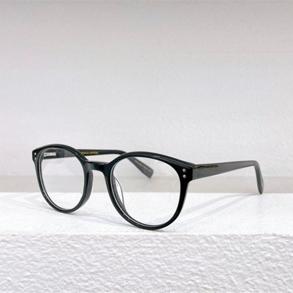 optical eyeglasses for men women retro 8835 style anti-blue light lens plate full frame with box, White;black
optical eyeglasses for men women retro 8835 style anti-blue light lens plate full frame with box, White;black