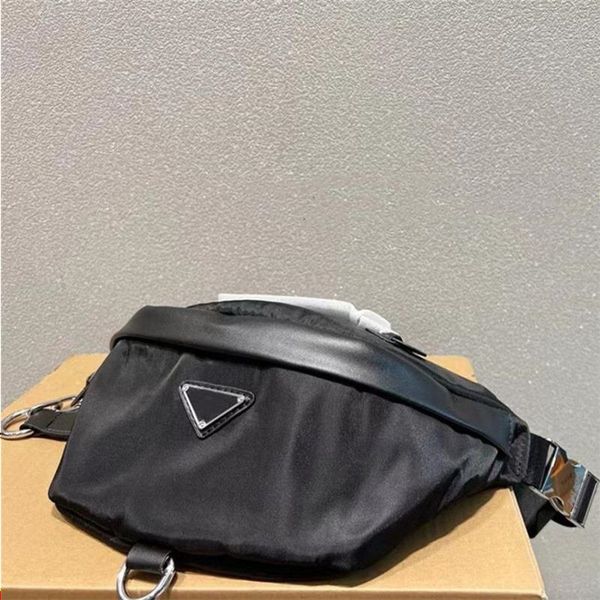 designer waist pack fanny bumbag chest bags nylon womens bag crossbody mountain sport shoulder and shopping climbing multi belt packs mens
designer waist pack fanny bumbag chest bags nylon womens bag crossbody mountain sport shoulder and shopping climbing multi belt packs mens