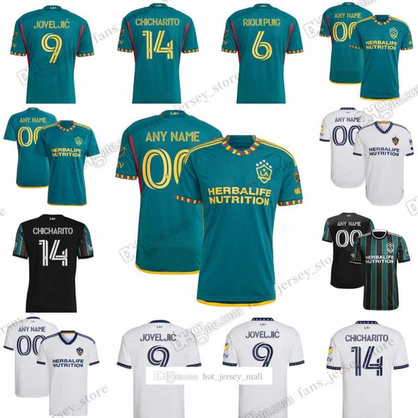 soccer jerseys mls la galaxy bond boyd brugman calegari costa coulibaly caceres delgado edwards gasper chicharito joveljic leerdam mavinga r, Black;yellow
soccer jerseys mls la galaxy bond boyd brugman calegari costa coulibaly caceres delgado edwards gasper chicharito joveljic leerdam mavinga r, Black;yellow