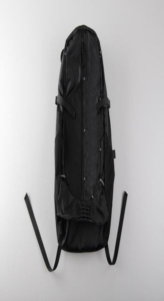 fashion man women outdoor backpack chest pack fashion bags single shoulder backpack 3m school bag2719052
fashion man women outdoor backpack chest pack fashion bags single shoulder backpack 3m school bag2719052