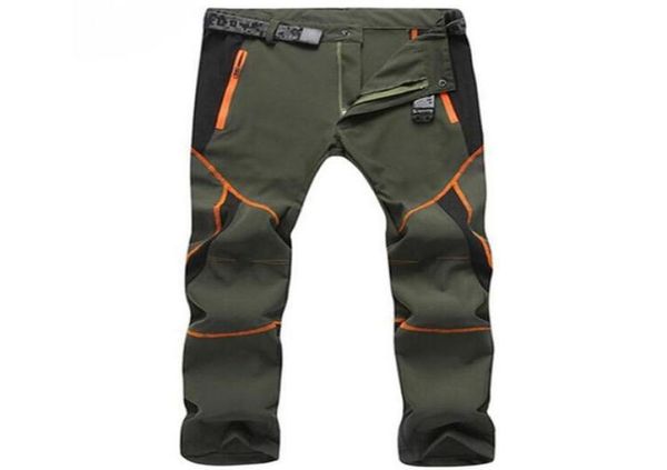 outdoor sports hiking pant men women summer quickdrying breathable trousers camping hiking pants cargo pants couple trouser1982682, Black;green
outdoor sports hiking pant men women summer quickdrying breathable trousers camping hiking pants cargo pants couple trouser1982682, Black;green