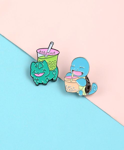 cartoon turtle cute small funny enamel brooches pins for women girl men christmas gift demin shirt decor brooch pin metal kawaii b5247206, Blue
cartoon turtle cute small funny enamel brooches pins for women girl men christmas gift demin shirt decor brooch pin metal kawaii b5247206, Blue