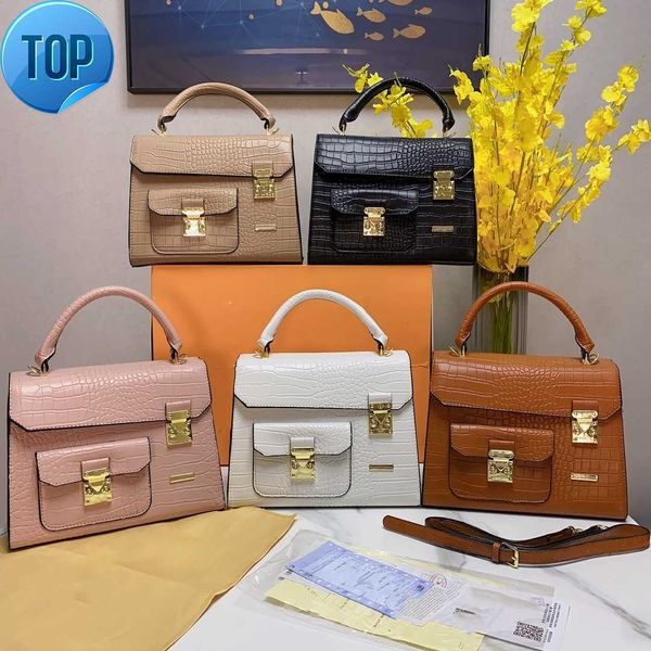 woman's brand designer bags handbag shoulder crossbody bag tote 2023 new fashion texture leather multifunctional portable tote bag bask
woman's brand designer bags handbag shoulder crossbody bag tote 2023 new fashion texture leather multifunctional portable tote bag bask