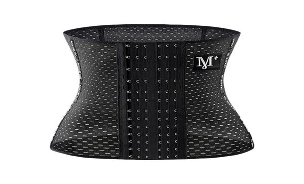 yoga slimming breathable steel bone girdle belt sports slimming abdomen belt4983088, Black;gray
yoga slimming breathable steel bone girdle belt sports slimming abdomen belt4983088, Black;gray