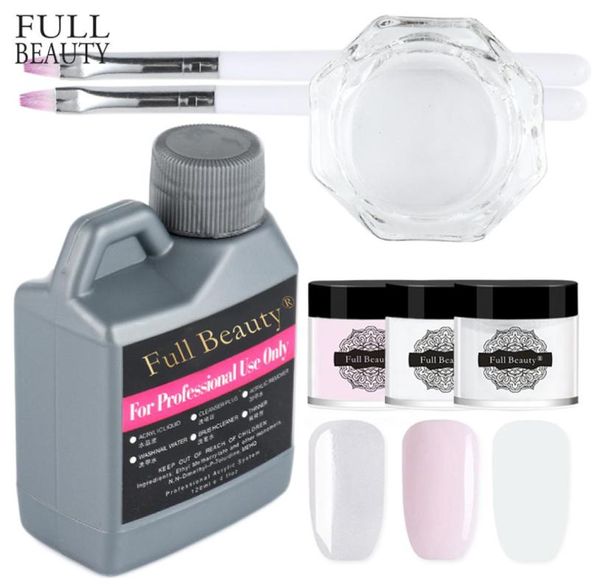 crystal powder nail kits clear acrylic extension manicure builder set 120ml acrylic liquid 3d carving nail brush diy tool ch15732942609
crystal powder nail kits clear acrylic extension manicure builder set 120ml acrylic liquid 3d carving nail brush diy tool ch15732942609