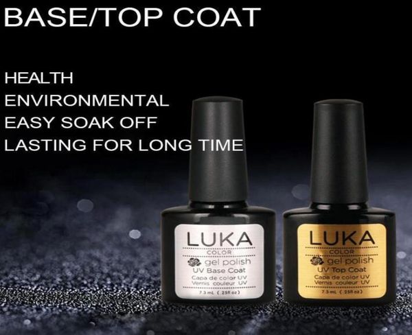 quality 73 ml magic 5d cat eye nail art uv led uv resin varniher rubber base and coat long lasting no wipe bright gel polish 9593612, Red;pink
quality 73 ml magic 5d cat eye nail art uv led uv resin varniher rubber base and coat long lasting no wipe bright gel polish 9593612, Red;pink