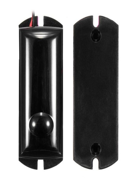 poelectric single ir beam detector active infrared intrusion motion sensor infrared alarm waterproof9769114
poelectric single ir beam detector active infrared intrusion motion sensor infrared alarm waterproof9769114