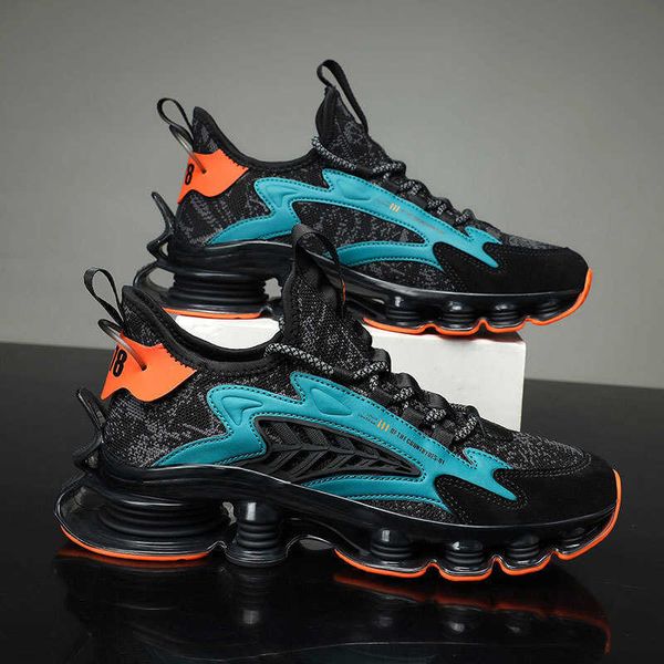 new style mens breathable casual running shoes man fashion sneakers breathable sports trainers mid-top
new style mens breathable casual running shoes man fashion sneakers breathable sports trainers mid-top