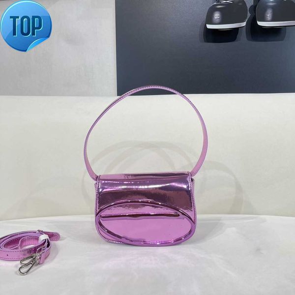 woman's luxury designer bags handbag jingle bag shoulder crossbody bags tote new fashion texture leather portable underarm bag crescent
woman's luxury designer bags handbag jingle bag shoulder crossbody bags tote new fashion texture leather portable underarm bag crescent