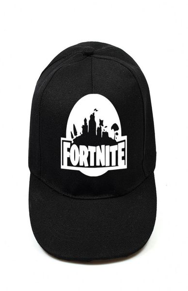 arrival kids baseball cap fashion game boys caps children summer hats sun hat1441847, Yellow
arrival kids baseball cap fashion game boys caps children summer hats sun hat1441847, Yellow