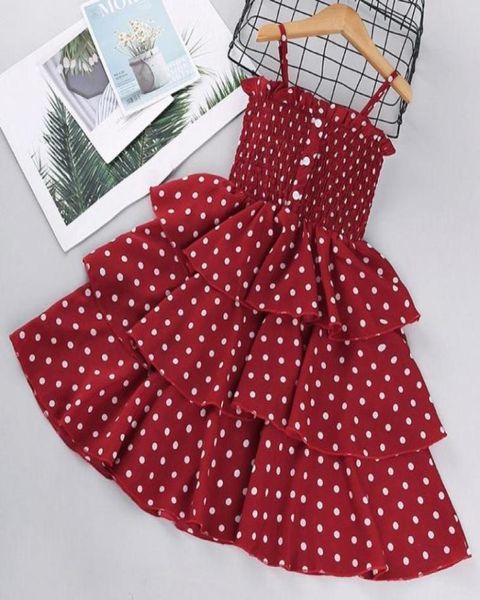 girl039s dresses 2021 toddler child baby girls039 red polka dot printing suspender sleeveless princess cascade dress silm sl1051947, Red;yellow
girl039s dresses 2021 toddler child baby girls039 red polka dot printing suspender sleeveless princess cascade dress silm sl1051947, Red;yellow