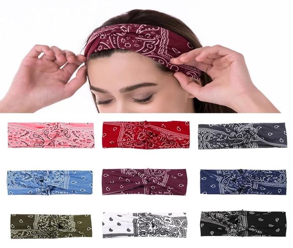 elastic hair bands cashew flowers printed headbands for women sports yoga bandana turban headwear hair accessories2911738
elastic hair bands cashew flowers printed headbands for women sports yoga bandana turban headwear hair accessories2911738