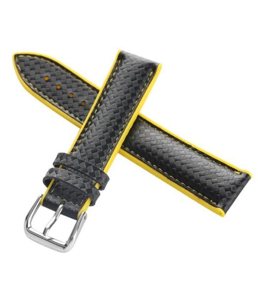 18mm 20mm 22mm blackyelloworange leather watch band wristwatch replacement strap pin buckle with spring bars2935823, Black;brown
18mm 20mm 22mm blackyelloworange leather watch band wristwatch replacement strap pin buckle with spring bars2935823, Black;brown