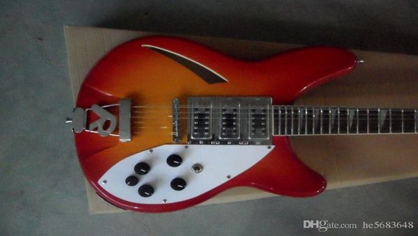 whole rick 325 12 string electric guitar mahogany in cherry burst 14041005201357094
whole rick 325 12 string electric guitar mahogany in cherry burst 14041005201357094