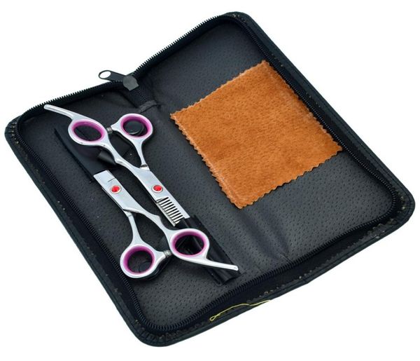 60inch 2017 vs professional new arrival hair scissors set salon cutting thinning shears hairdressing scissors barber tool lzs0114353458
60inch 2017 vs professional new arrival hair scissors set salon cutting thinning shears hairdressing scissors barber tool lzs0114353458