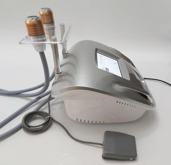 effective vmax hifu ultrasound hifu 30mm 45mm 2 probes radar line carve skin tightening smas face lifting machine7275142
effective vmax hifu ultrasound hifu 30mm 45mm 2 probes radar line carve skin tightening smas face lifting machine7275142