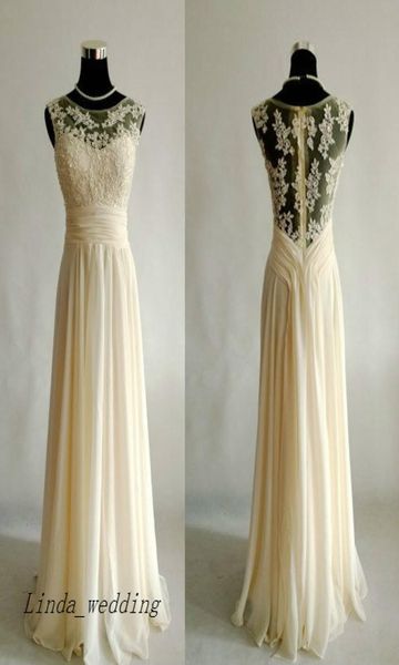 cream lace prom dress new charmming chiffon appliques sleeveless long chiffon formal party gown6742191, Black
cream lace prom dress new charmming chiffon appliques sleeveless long chiffon formal party gown6742191, Black