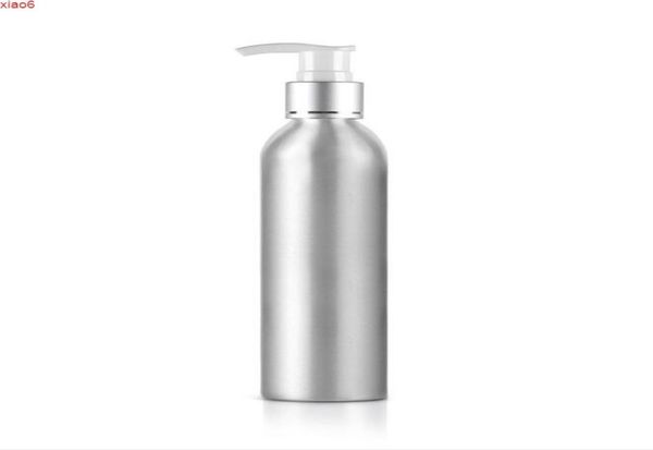 aluminum cosmetics hand lotion pump bottle 30ml 50ml 100ml shampoo storage containers 120ml 150ml 250ml travel 20pcslothigh qty8095863
aluminum cosmetics hand lotion pump bottle 30ml 50ml 100ml shampoo storage containers 120ml 150ml 250ml travel 20pcslothigh qty8095863