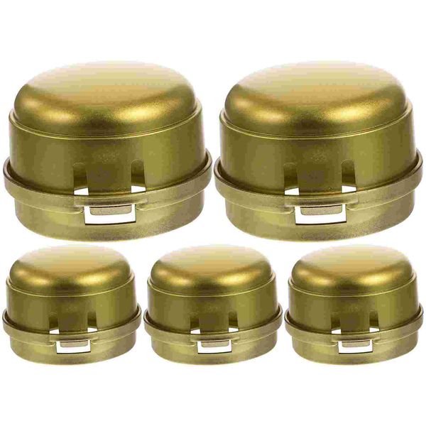 seat covers 5 pcs gas switch protection kitchen safety stove knob case child door lock cooker guard metal home 230701
seat covers 5 pcs gas switch protection kitchen safety stove knob case child door lock cooker guard metal home 230701