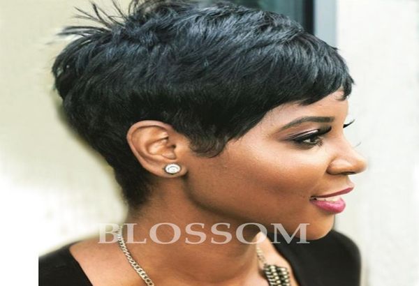 brazilian short straight hair lace front wigs for black women none full lace short human hair wigs with baby hair3042348, Black;brown
brazilian short straight hair lace front wigs for black women none full lace short human hair wigs with baby hair3042348, Black;brown