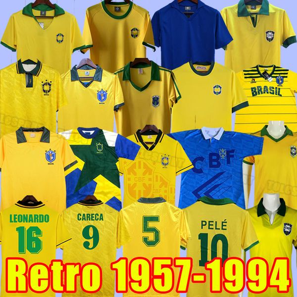 brasil soccer jerseys retro shirts carlos romario ronaldinho camisa de futebol brazils 91 93 94 1957 1970 1971 1978 1985 1988 1992 1994 94 r, Black;yellow
brasil soccer jerseys retro shirts carlos romario ronaldinho camisa de futebol brazils 91 93 94 1957 1970 1971 1978 1985 1988 1992 1994 94 r, Black;yellow