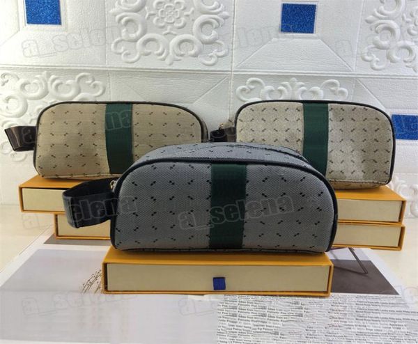 designer cosmetic bags cases portable pu makeup bag women large capacity multifunction travel waterproof storage pouch8581518
designer cosmetic bags cases portable pu makeup bag women large capacity multifunction travel waterproof storage pouch8581518