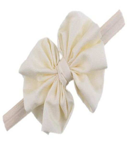 baby chiffon headbands for girls fashion hair bows kids boutique hair accessories children elastic hair bands bowknot head bands9466375, Slivery;white
baby chiffon headbands for girls fashion hair bows kids boutique hair accessories children elastic hair bands bowknot head bands9466375, Slivery;white