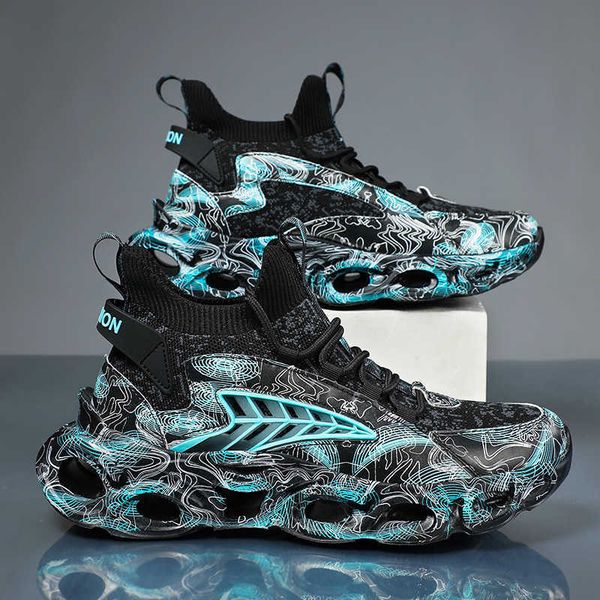 mens comfortable sneakers casual running shoes mesh breathable fashion sports trainers size 38-46
mens comfortable sneakers casual running shoes mesh breathable fashion sports trainers size 38-46