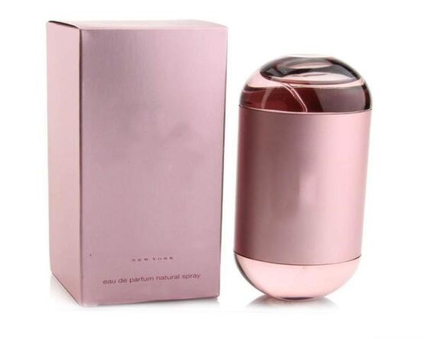 lady health beauty womens perfume parfum spray glass bottle fragrance deodorant parfumes lasting fragrances incense 100ml1550718
lady health beauty womens perfume parfum spray glass bottle fragrance deodorant parfumes lasting fragrances incense 100ml1550718