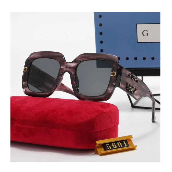designer g g sunglasses cycle luxurious fashion sport polarize gu sunglass for man woman vintage baseball beach sports driving square purple, White;black
designer g g sunglasses cycle luxurious fashion sport polarize gu sunglass for man woman vintage baseball beach sports driving square purple, White;black