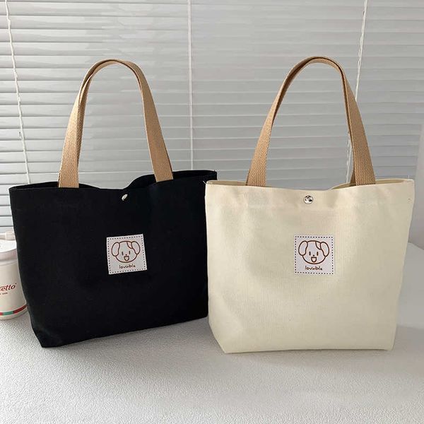 canvas bag women's new increase capacity simple small cloth bag commuter bag mini handbag
canvas bag women's new increase capacity simple small cloth bag commuter bag mini handbag