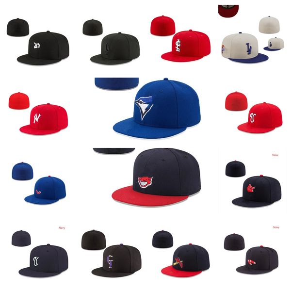 fitted hats snapbacks ball designer fit hat embroidery adjustable baseball cotton caps all team logo outdoor sports hip hop closed mesh sun, Blue;gray
fitted hats snapbacks ball designer fit hat embroidery adjustable baseball cotton caps all team logo outdoor sports hip hop closed mesh sun, Blue;gray