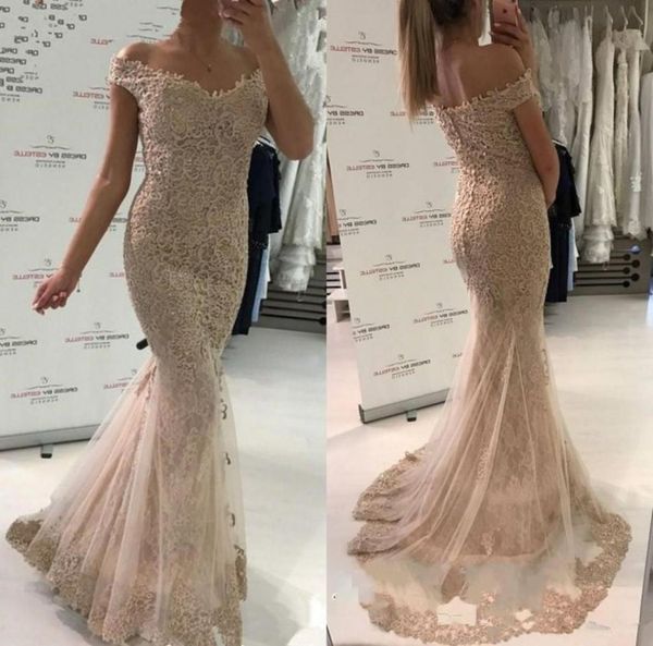 vneck mermaid evening dresses button back lace satin prom dresses formal evening gowns special occasion dresses5995728, Black;red
vneck mermaid evening dresses button back lace satin prom dresses formal evening gowns special occasion dresses5995728, Black;red